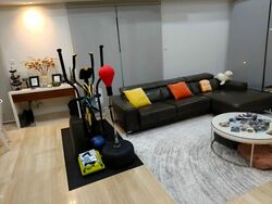 Burgundy Hill (D23), Semi-Detached #543158281